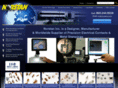 norstaninc.com