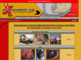 northwest-orient-equipment.com