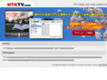 ntktv.com