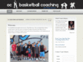 ocbasketballcoaching.com