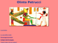 olintopetrucci.com