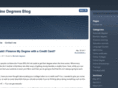 onlinedegreesblog.org