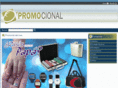 opromocional.com