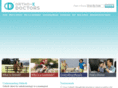 orthokdocs.net
