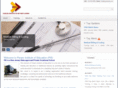 paramedu.com