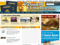 passportflorida.com
