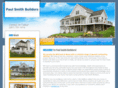 paulsmithbuilders.com