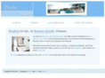 pavlis-studios.com