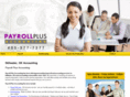 payrollplusaccounting.com