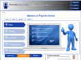 paysonline.com