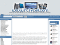 pctvcell.com