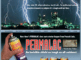 permalac.com