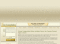 personalinjuryattorneyssanfrancisco.com