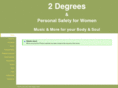 personalsafetyforwomen.com