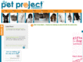 petprojectmidwest.com