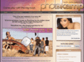 photokamp.com