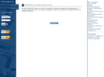 portalmatrix.de