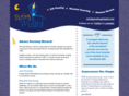 postingwizard.com