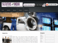 privatedetectiveservicesdelhi.com
