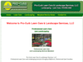 procurb.com
