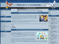 projectpokemon.org