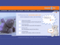 promotion-pets.com