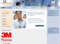 pump-clickfair.com
