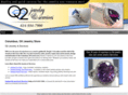q2jewelryandservices.com