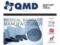 qmdmedical.com
