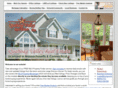 quaboagvalleyrealestate.com