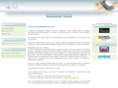 quiyequi.org