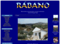 rabano.org