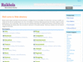 raikhola.com
