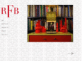 rbf-ltd.com