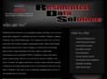 rdasol.com