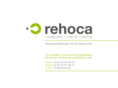 rehoca.com