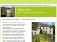 reisermillen.com