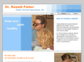 restoresmile.com