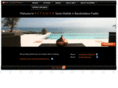 retamarsantamatilde.com