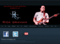 rick-graham.co.uk