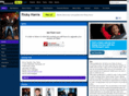 rickyharris.com