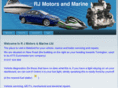 rjmotorsandmarine.com