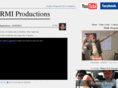 rmiproductions.com