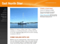 sailnorthstar.com