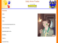 sallyfowler.com