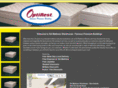 samattresswarehouse.com