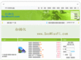 saomiaoyi.com