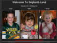saybo.com