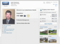 scotthutchisonrealestate.com