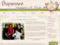 sdthai.com